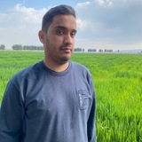 Telegram profile photo for محمدجواد درویشی
