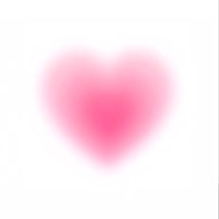 Telegram profile photo for telegram premium emoji