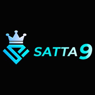 Telegram profile photo for Satta9 PHL