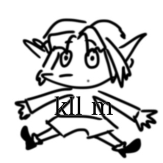 Telegram profile photo for Хижина Ли 🧚♀️