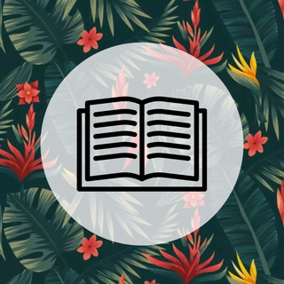 Telegram profile photo for نمونه سوال