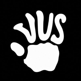 Telegram profile photo for ovus (kings) of music
