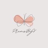 Telegram profile photo for 🎉🦋Prems By V rules and regulations😛