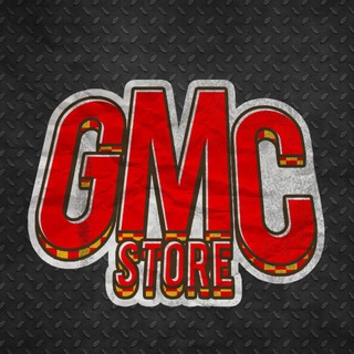 Telegram profile photo for Отзывы | GmcStore