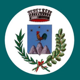 Telegram profile photo for Comune di Recoaro Terme - Eventi