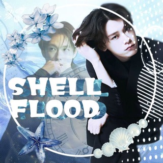 Telegram profile photo for 𝚕𝚒𝚏𝚎 𝚌𝚑𝚊𝚗𝚗𝚎𝚕