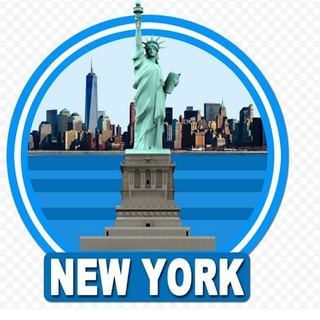 Telegram profile photo for NEW YORK| jobs/ resents/ ads