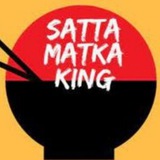 Telegram profile photo for KOLKATA FATAFAT (VIP TIPS)