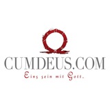 Telegram profile photo for CUMDEUS.COM