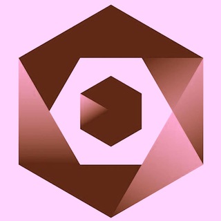Telegram profile photo for Constellation Announcements