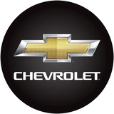 Telegram profile photo for Chevrolet TON