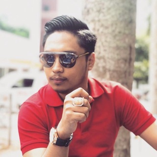 Telegram profile photo for Habib Al Attas