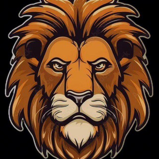 Telegram profile photo for Market | Lions