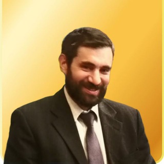 Telegram profile photo for Туры на море в красивые места 💓
