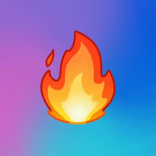 Telegram profile photo for 热门推荐