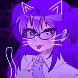 Telegram profile photo for Помойка щпостов😝🤟