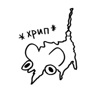 Telegram profile photo for Мурзик на пути к покою и умиротворению