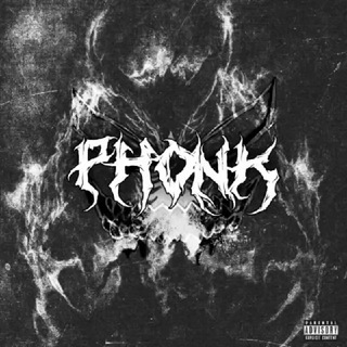 Telegram profile photo for Phonk / Фонк 🇺🇦