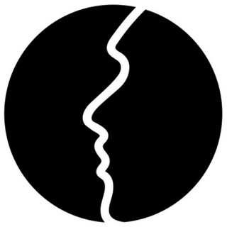 Telegram profile photo for Макушин