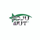 Telegram profile photo for SOJUNUT