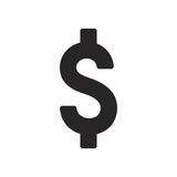 Telegram profile photo for Мысли психолога