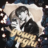 Telegram profile photo for ··· YOUMɴɪɢʜᴛ ···
