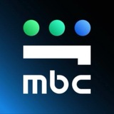 Telegram profile photo for شاهد VIP || شاهد السعودية || توريد شاهد || مورد شاهد