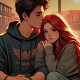 Telegram profile photo for آلَـكــآتــب♥️🌏