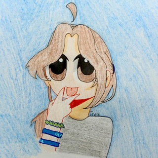Telegram profile photo for Фнчз
