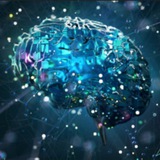 Telegram profile photo for Technologyen