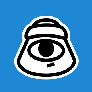 Telegram profile photo for ПОШЛИ КАТАТЬСЯ ИНФО