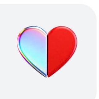 Telegram group profile photo for Здоровье в плюс