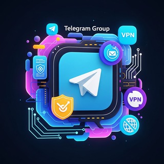 Telegram profile photo for 🧑💻黑科技分享-|软件下载|app下载|Github项目|软件搜索|翻墙