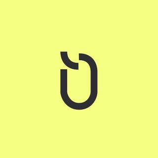 Telegram profile photo for Klatcen о диджитал