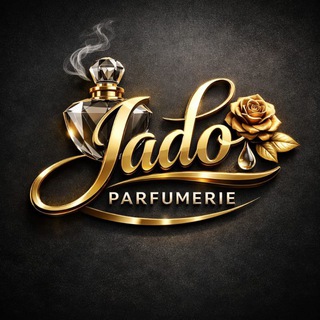 Telegram profile photo for Parfums testeurs de luxe بيع العطور الفرنسية والشرقية بالجملة والتقسيط