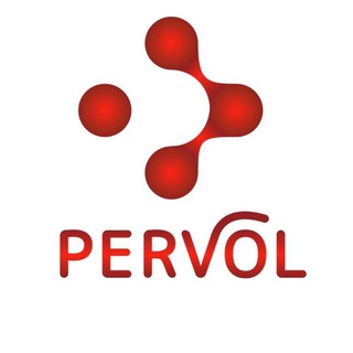 Telegram profile photo for PerVol Technology®