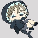 Telegram profile photo for ⋆ㄚᥲᥒ工 𐌺᧐ɦᥲ工 ㄚ≽(•⩊ •マ≼