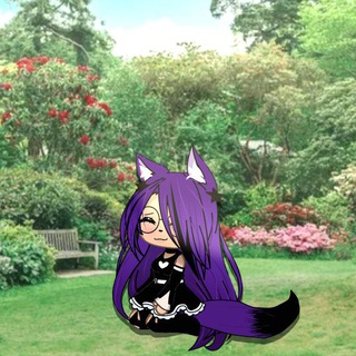 Telegram profile photo for ゚*Сад Мирис*゚