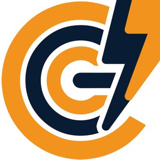 Telegram profile photo for Coin-Galaxy.com | новости
