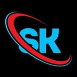 Telegram profile photo for 𝗦 𝗞 𝗦𝗔𝗧𝗧𝗔 𝗧𝗥𝗜𝗖𝗞