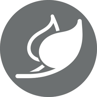 Telegram profile photo for واج