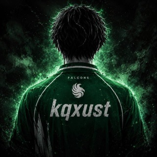 Telegram profile photo for FL | kqxust gaming