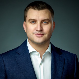 Telegram profile photo for 🇷🇺 АРТЕМ БИЧАЕВ