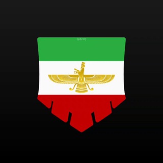 Telegram profile photo for Playlist