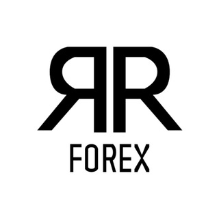Telegram profile photo for 💡FOREX.RR - free group 💡