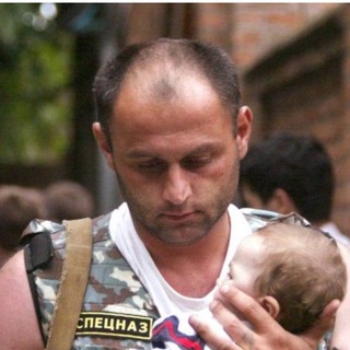Telegram profile photo for Взрывы домов. Минута в минуту
