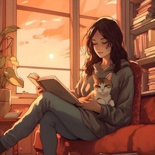 Telegram profile photo for АЁЛ ДАРДИ
