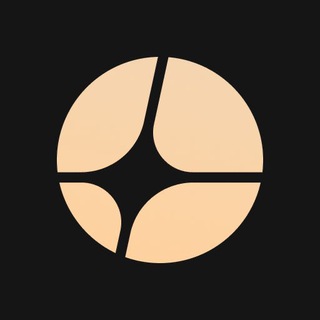 Telegram profile photo for Aster