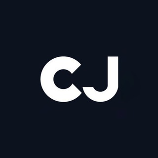Telegram profile photo for Crypto Jobs Association