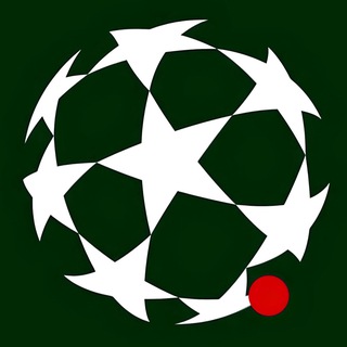 Telegram profile photo for Футбол онлайн | Football online